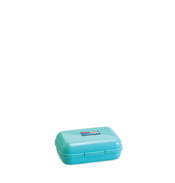 Senwell product